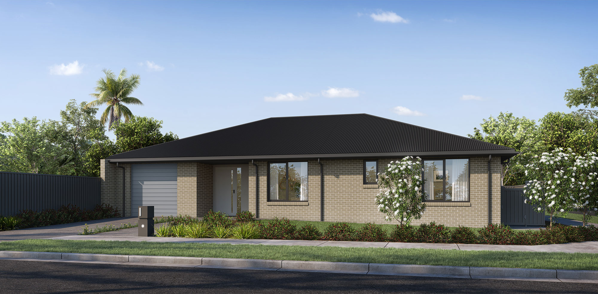 01 fletcher street moorabbin facade