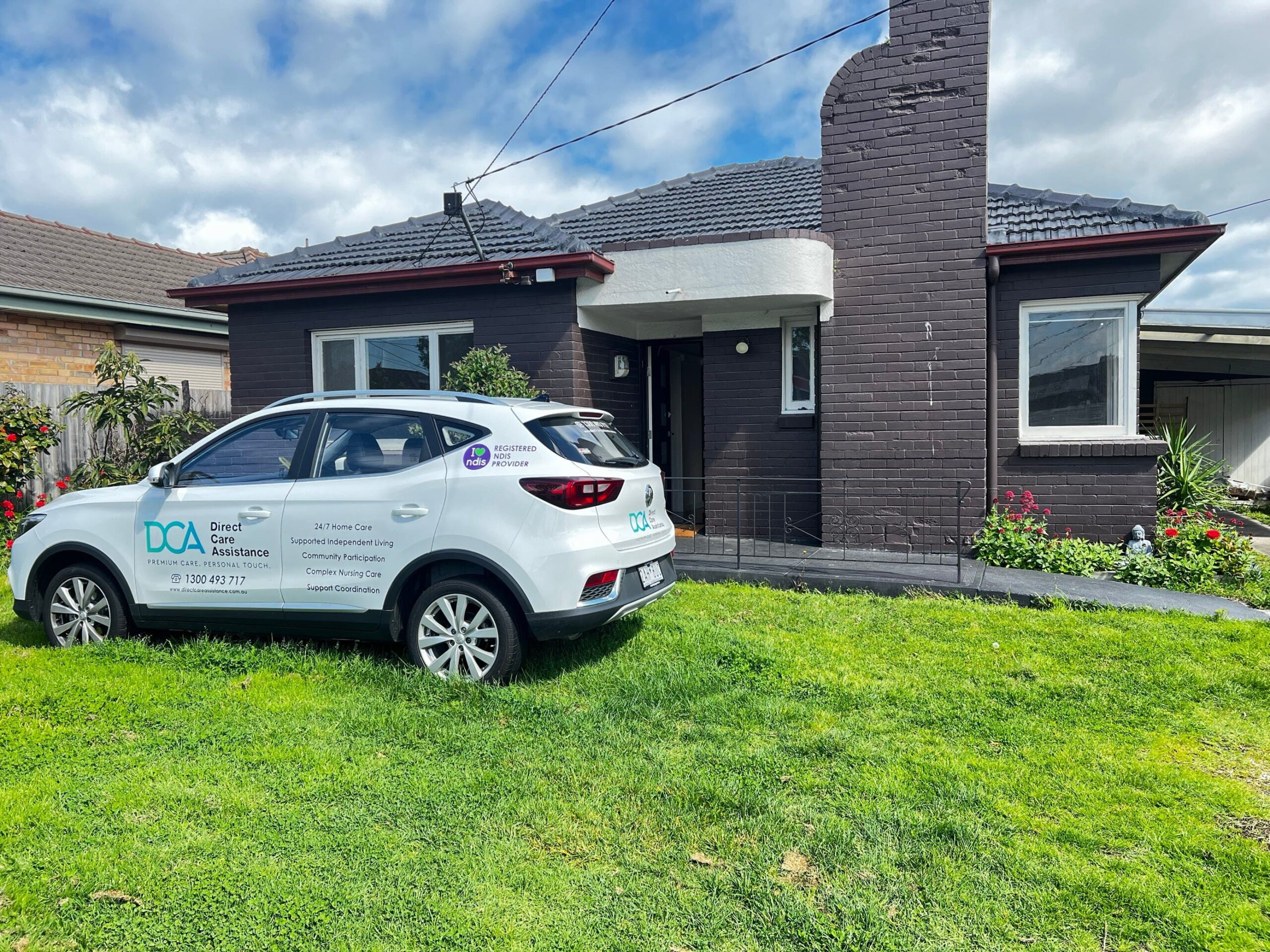 01 warrigal road cheltenham front exterior
