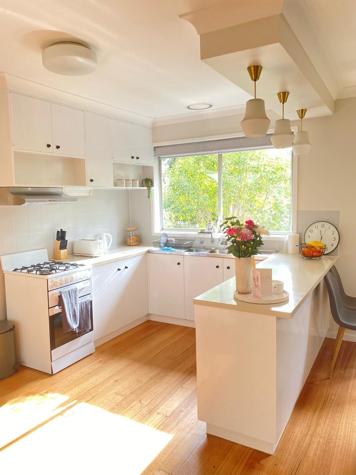 03 elm street bayswater kitchen