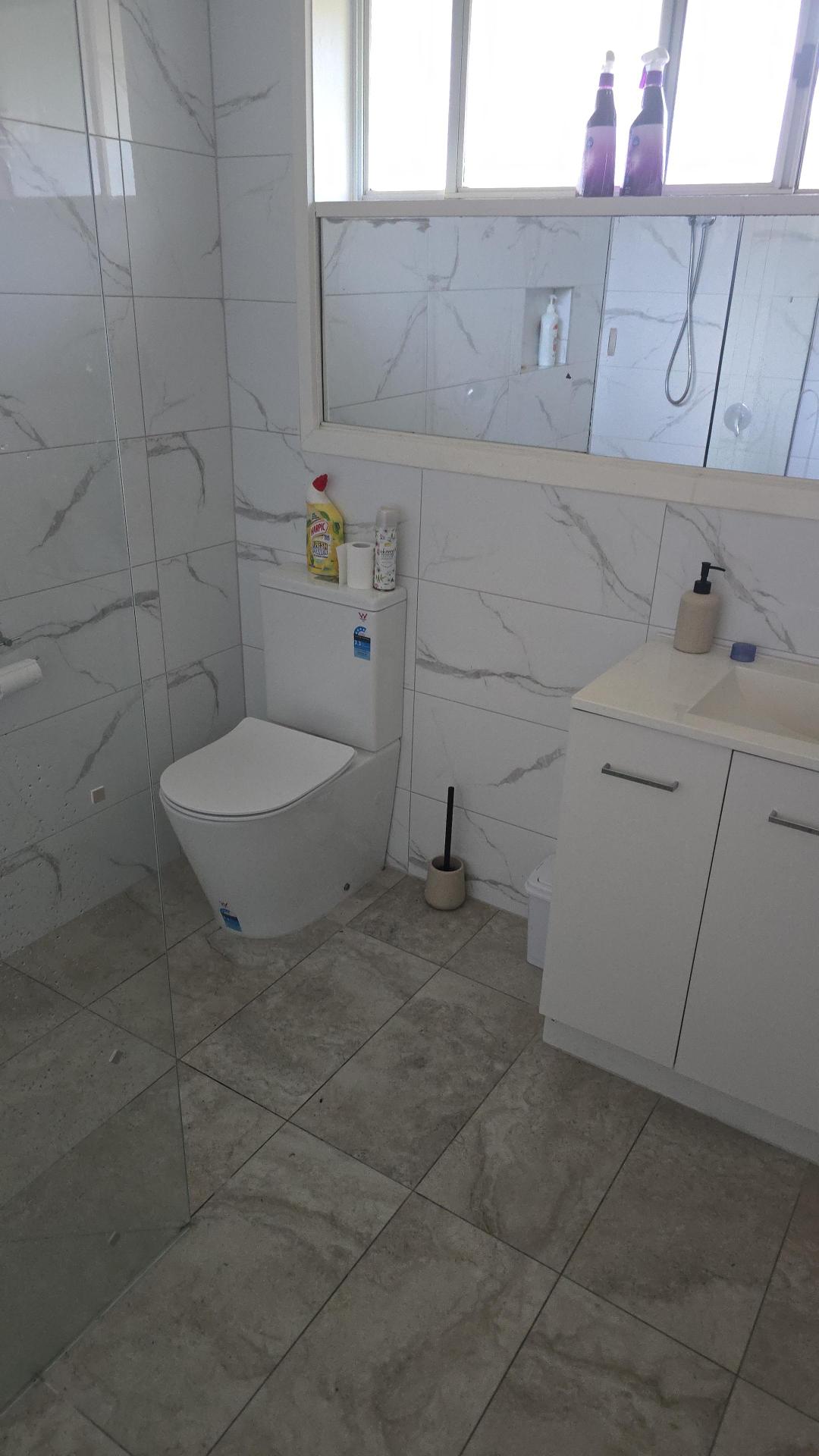 05 elm street bayswater bathroom overview