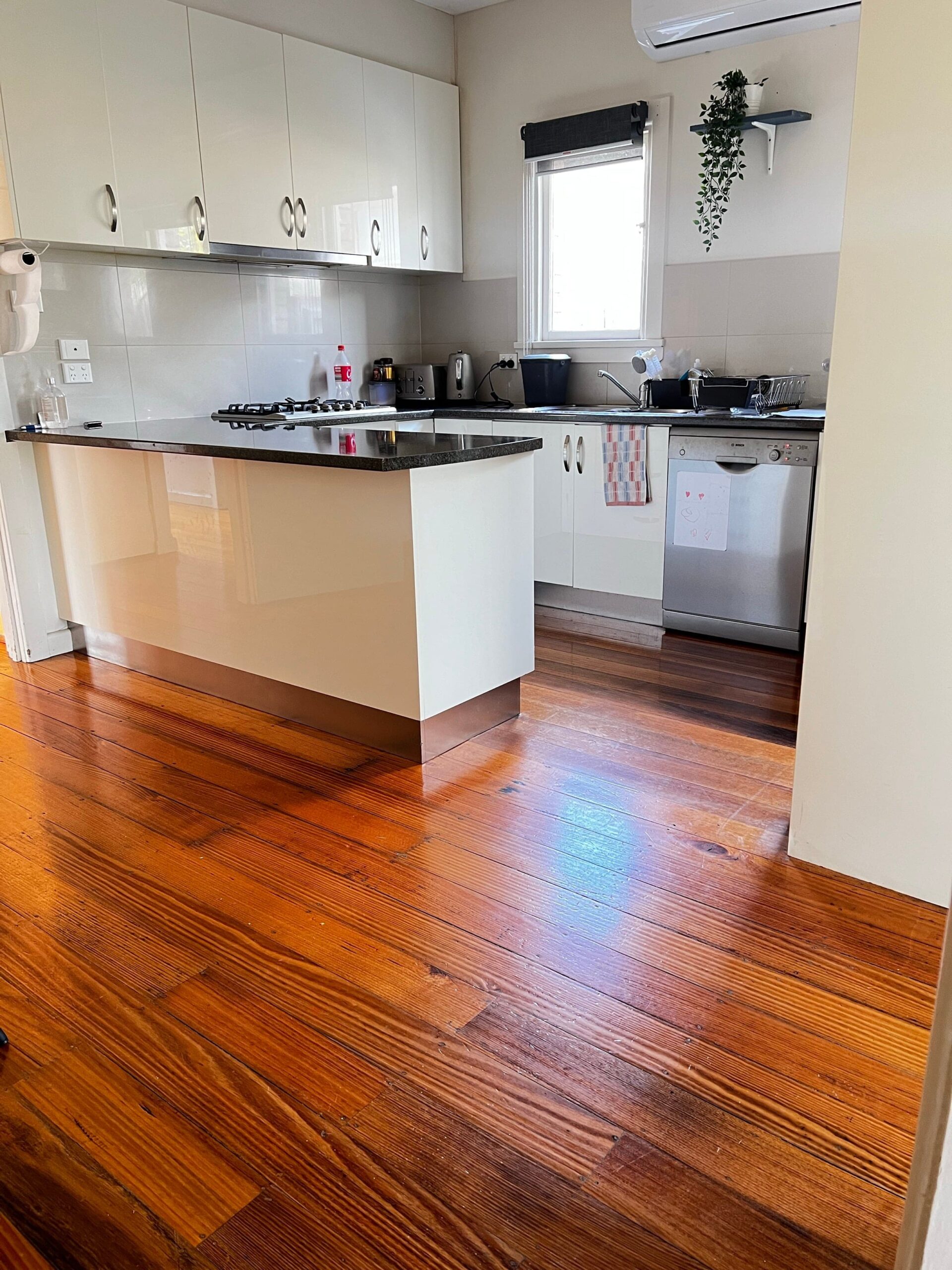 07 warrigal road cheltenham kitchen