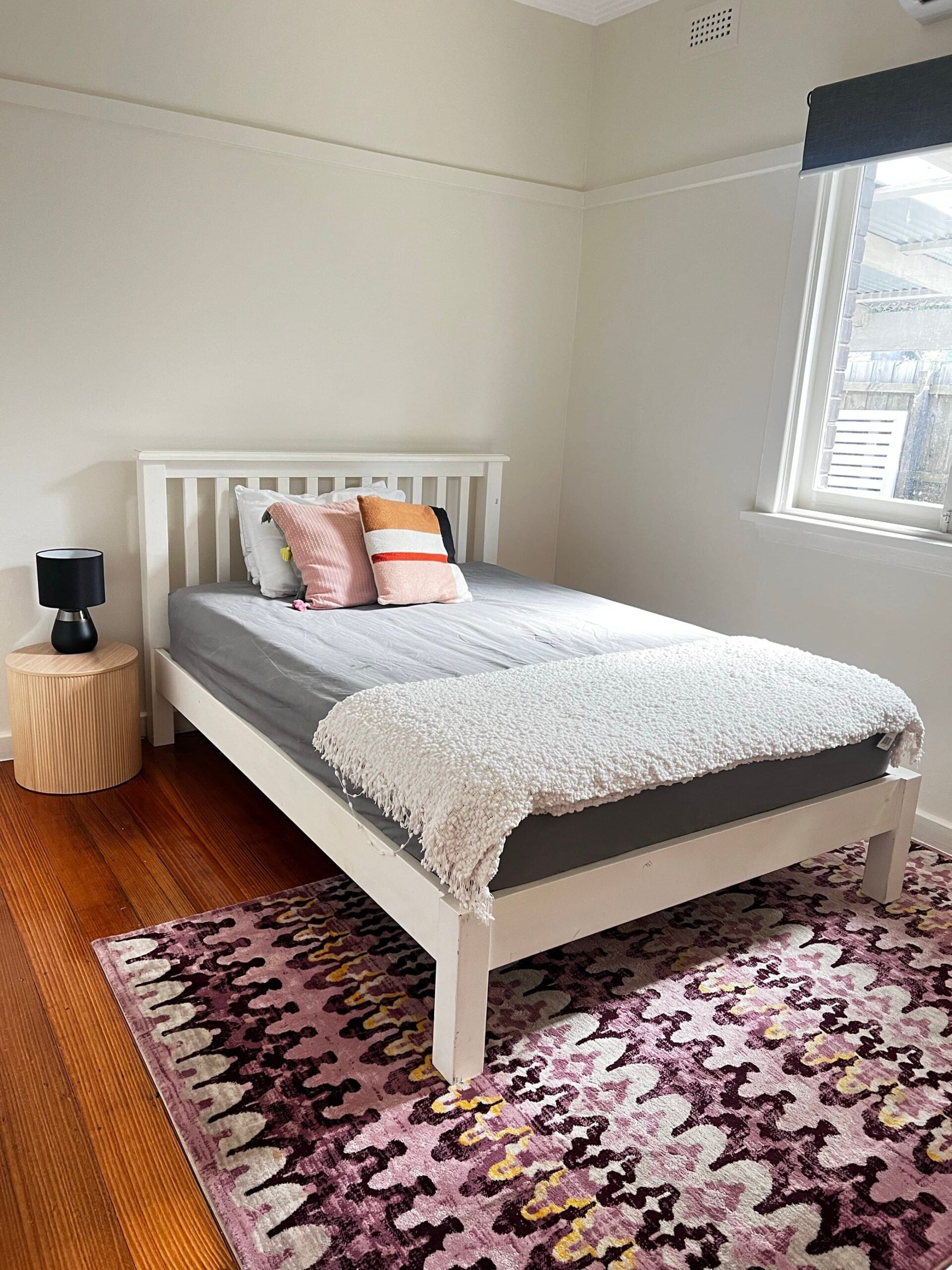 10 warrigal road cheltenham overnight assistance room