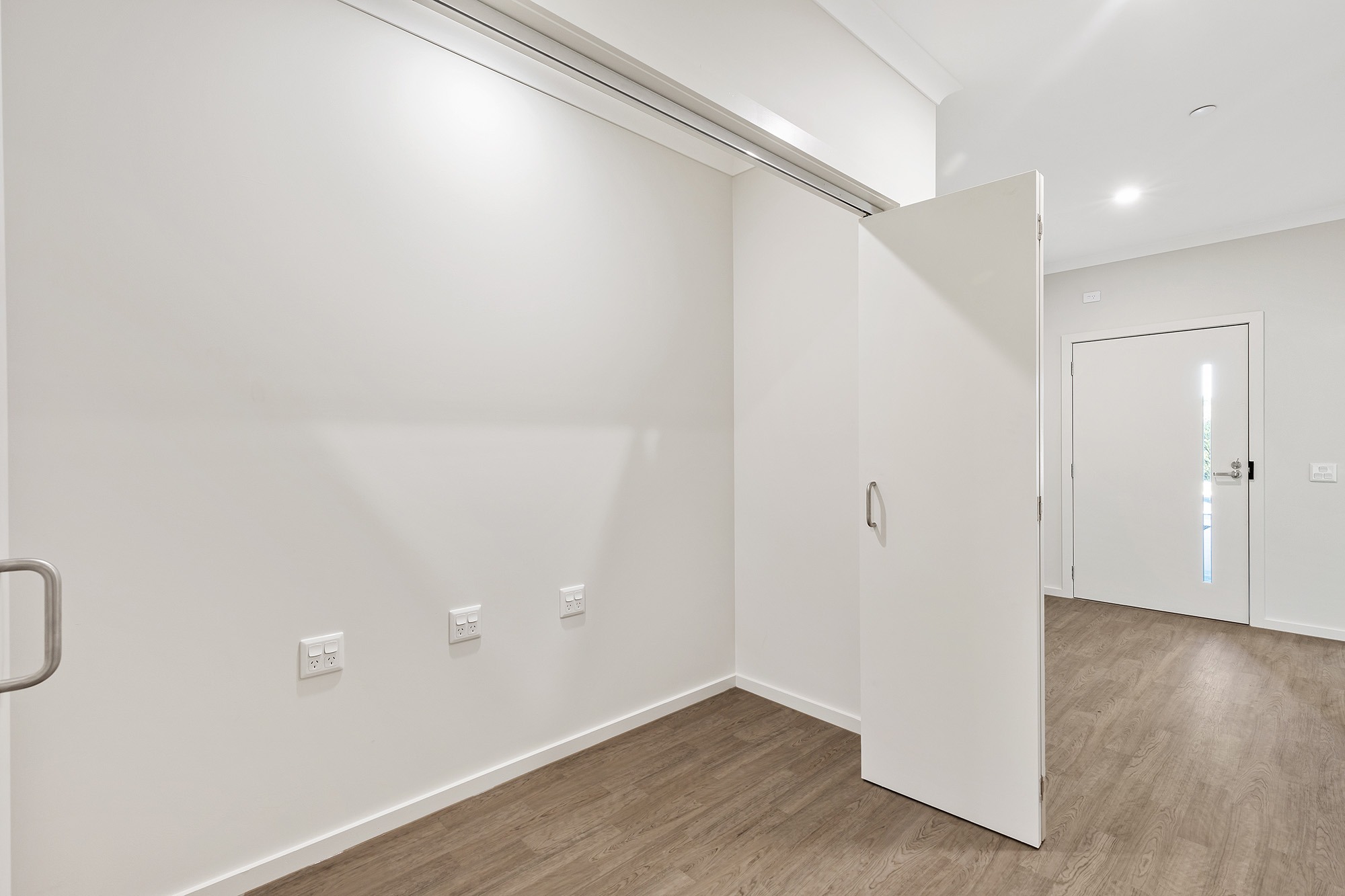 15 jillian street cranbourne wheelchair charging cupboard