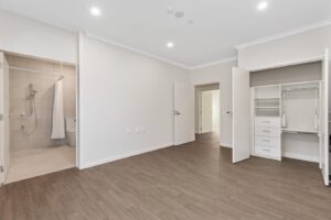 Thumbnail of Jillian -9- - Bedroom 5 LR No Logo