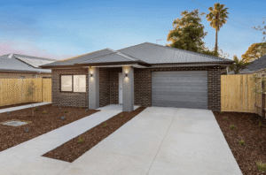 Thumbnail of Jillian -9- - Facade 2 Dusk LR No Logo