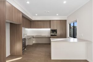 Thumbnail of Jillian -9- - Kitchen 3 LR No Logo