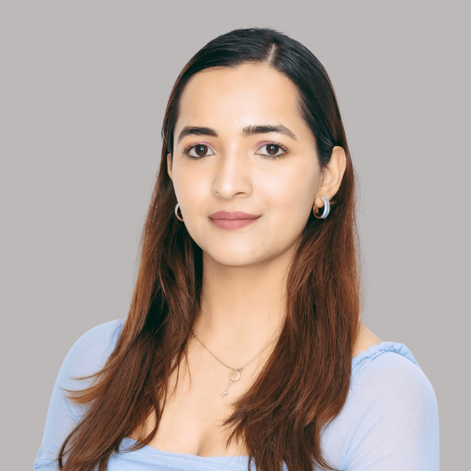 sapana dca square web