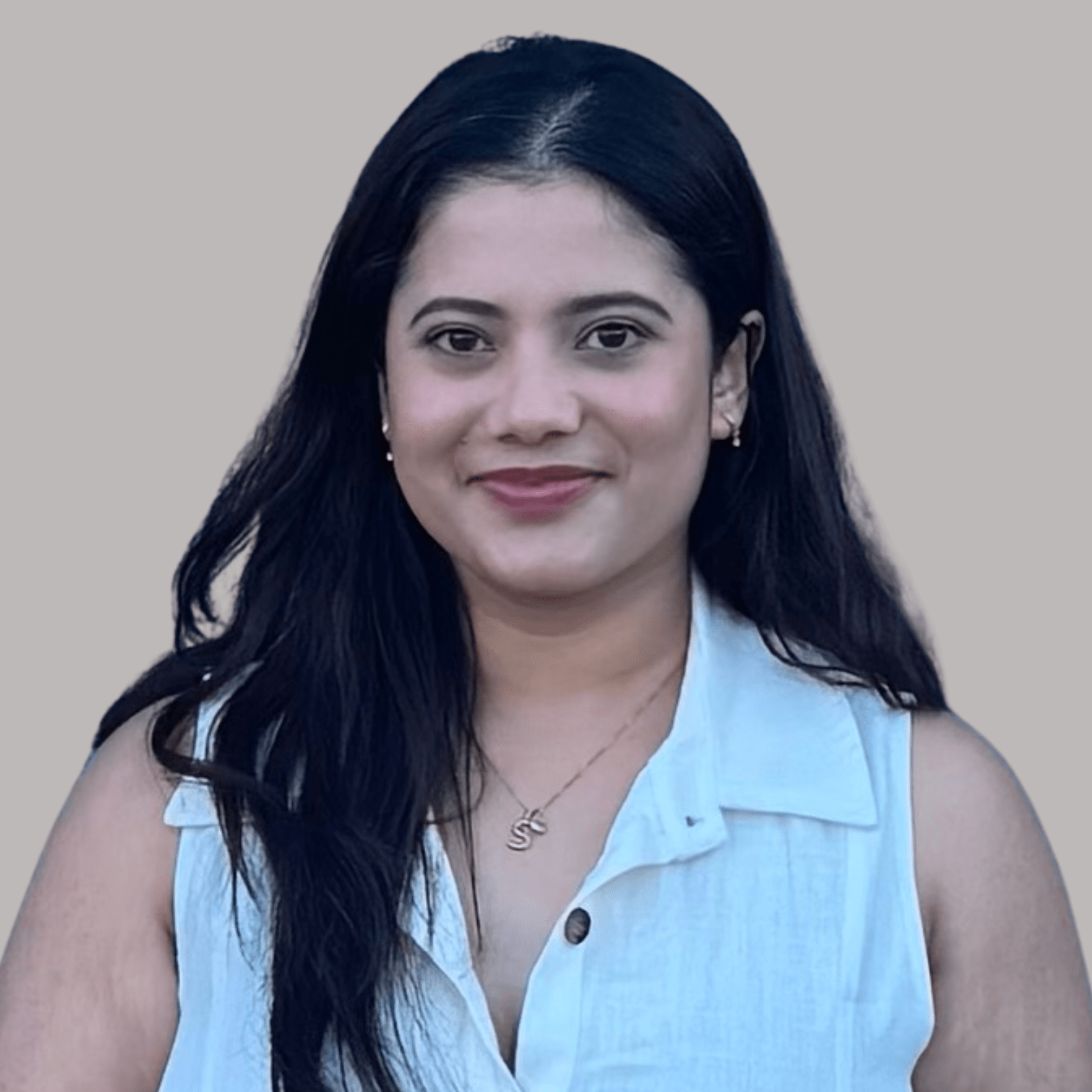 sumina dca square web