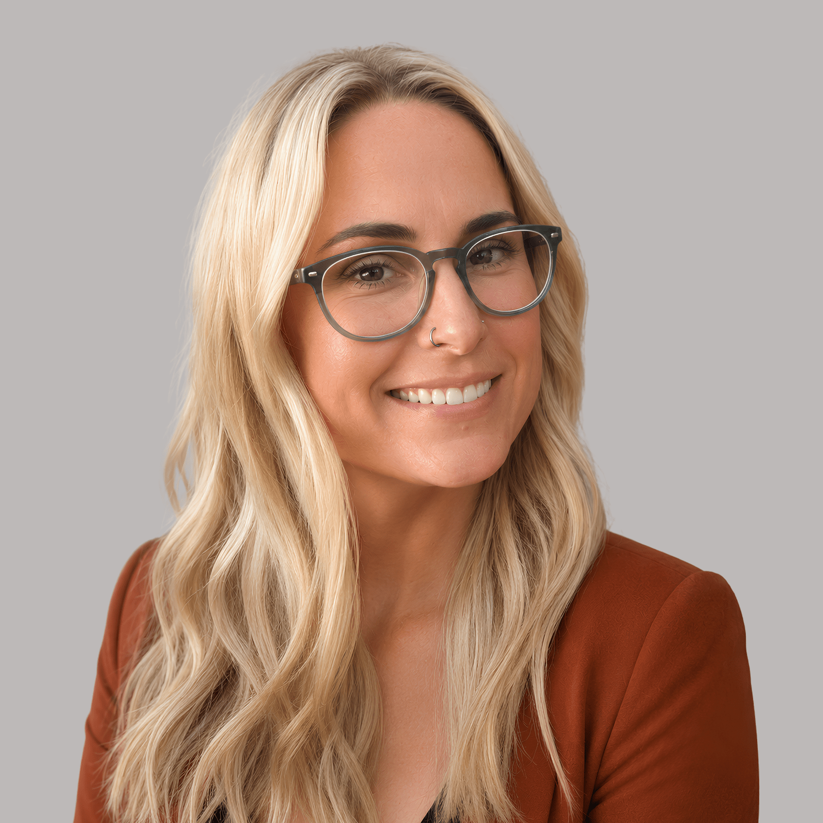 jenni dca square web